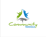/public/logoimage/1437650277Community Triangle 003.png